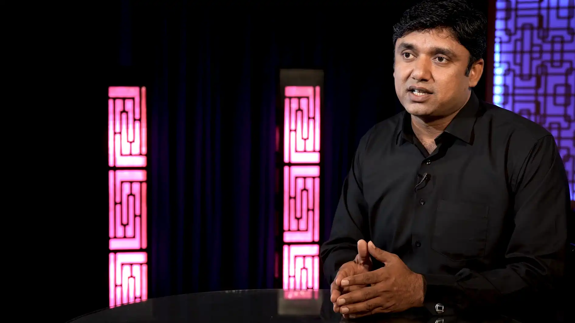 Production portfolio image